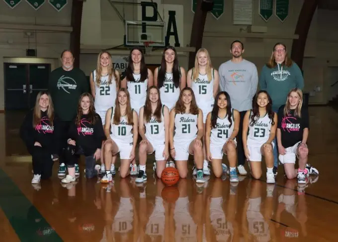 202324017912_pr_20240116164755-e1707227510144