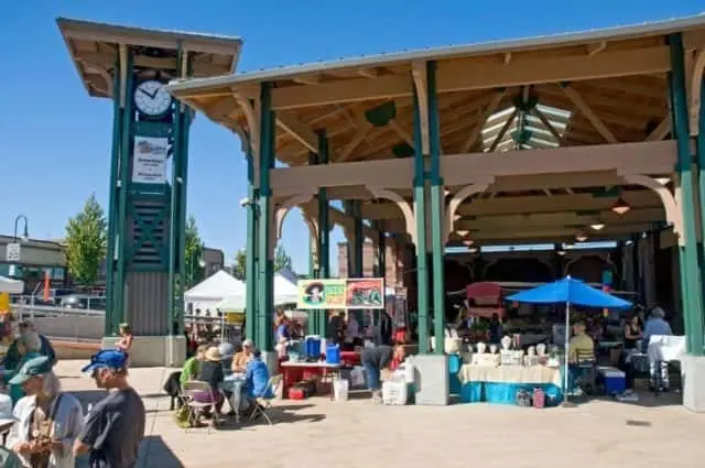 market-e1588782040730