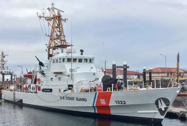 20258254_485072905176535_1399155207025390704_n-e1651854156352