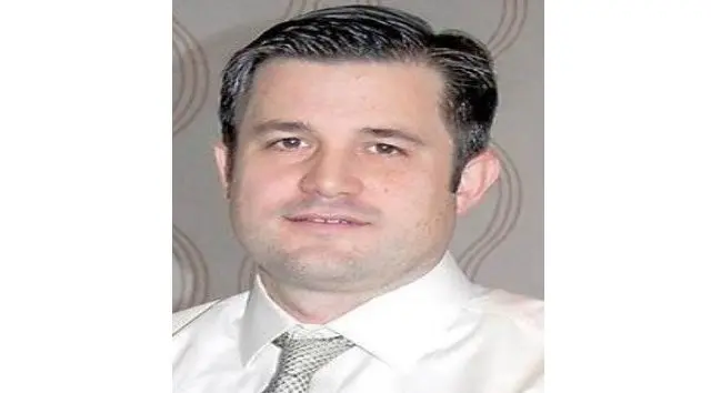 nathan-west-e1532039464144