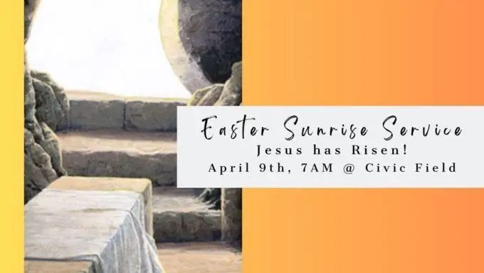 338813149_193437006750625_2040299316588188727_n-e1680804399781