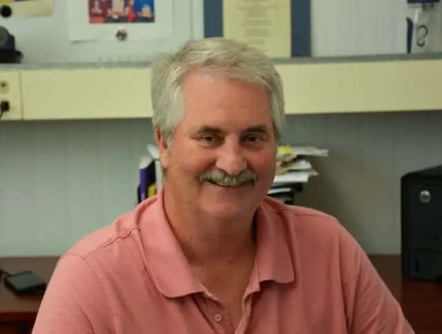 chuck-lisk-e1596740320251