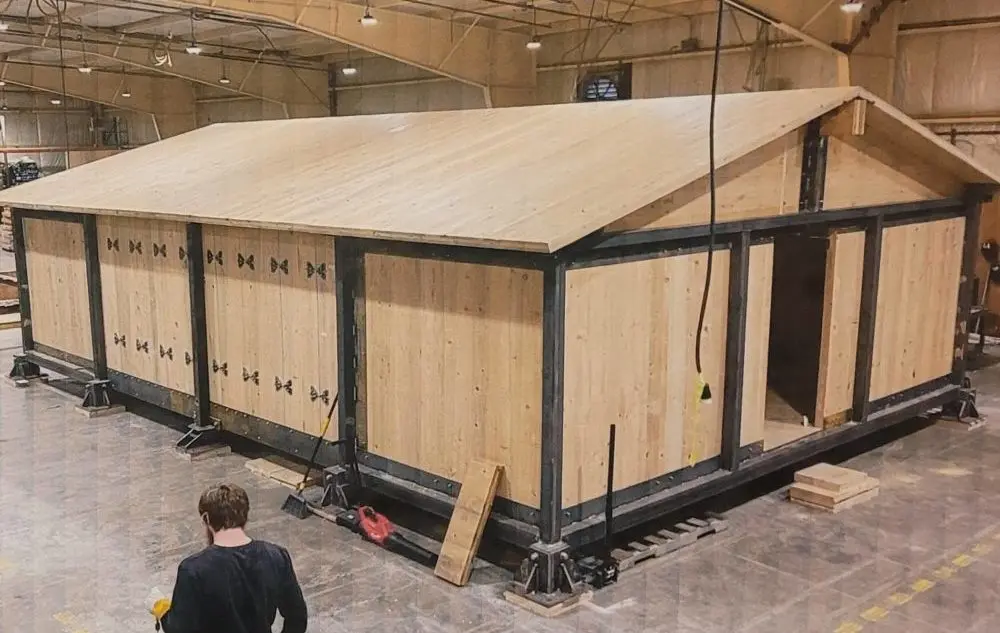 crtc-eq-test-house-e1733510386799