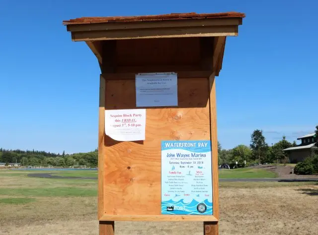 kiosk-e1533584875975