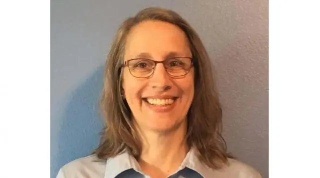 henninger2-e1565136986803-3