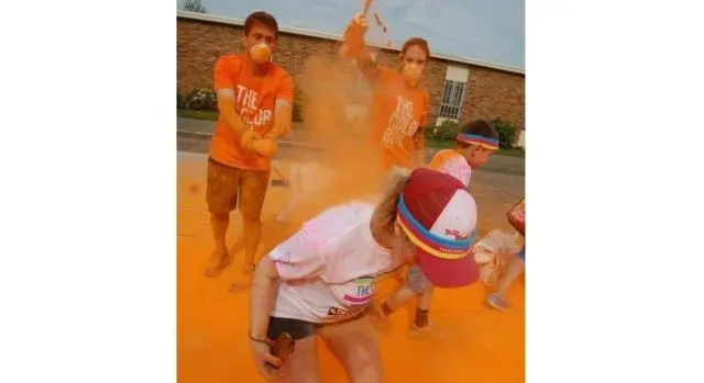 fun-run-edit-e1583521511935