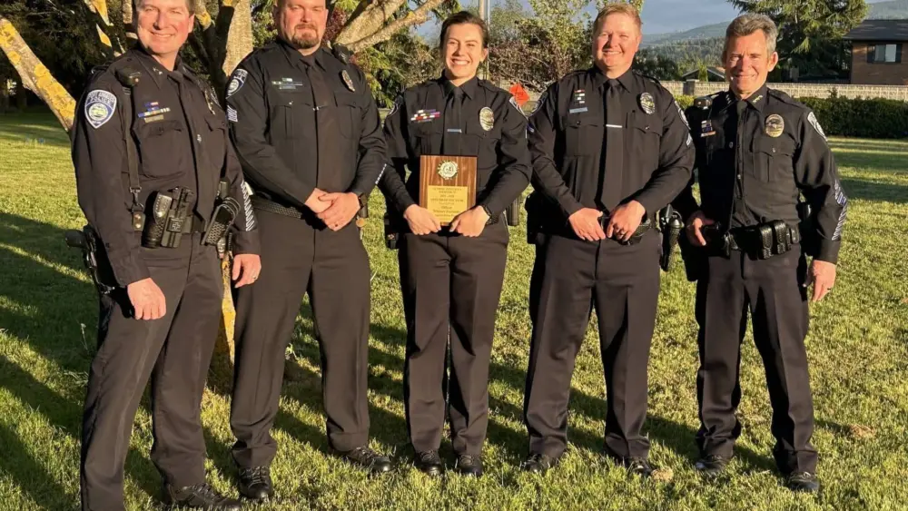 pa-police-squad-e1725652512517