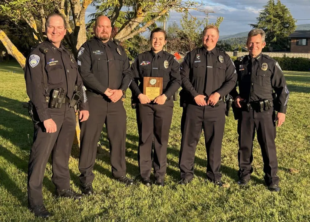 pa-police-squad-e1725652512517