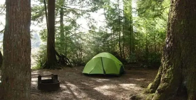 mora-campground-onp-e1581018384842