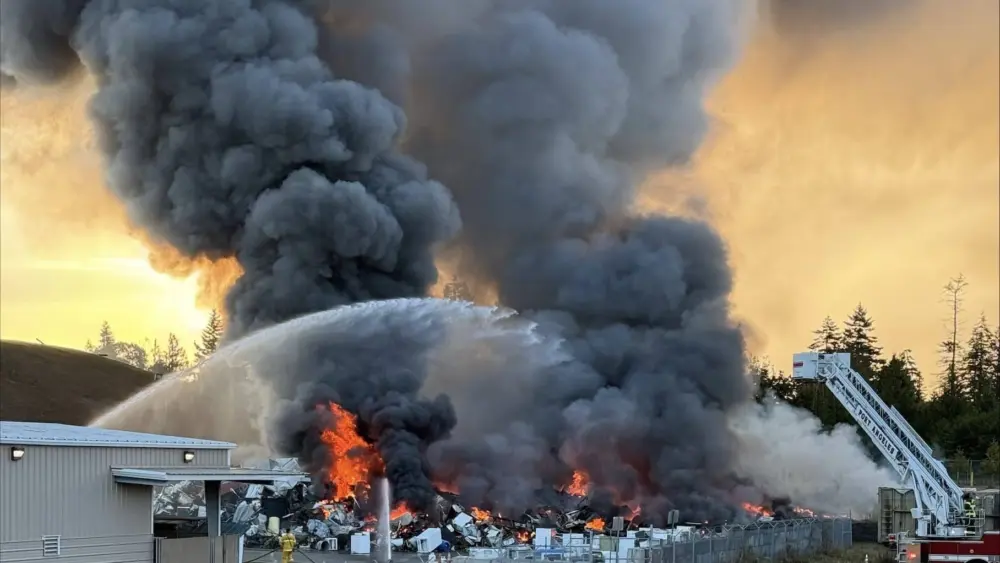 processed-7bdf8bde-f8cc-4eff-99e5-d91ce885ffde