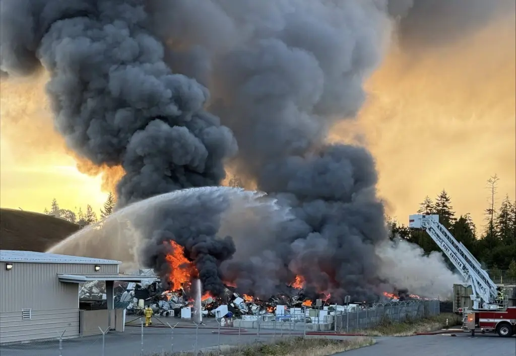 processed-7bdf8bde-f8cc-4eff-99e5-d91ce885ffde