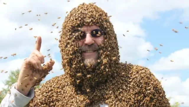 tim-lawrence-wsu-2-e1588799743123