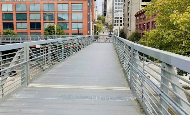 walking-bridge-1-e1699304388414