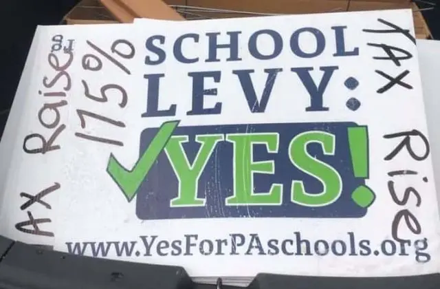 tax-signs-e1581024119669