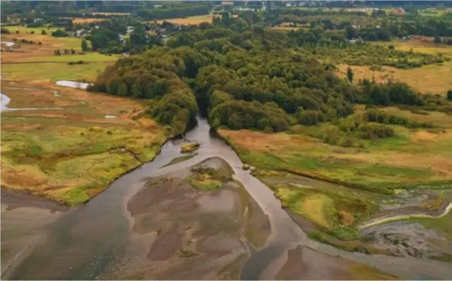 dungeness-delta-e1696632201251