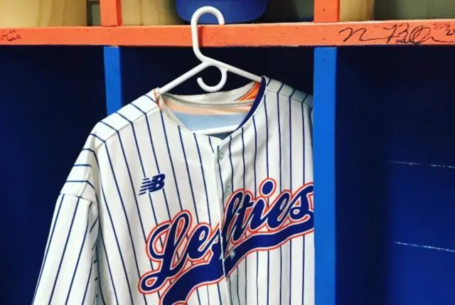 lefties-jersey-e1654556514550