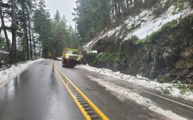 hood-canal-opens-e1641506665873-2