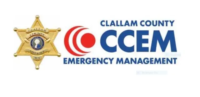 ccem2-e1604700243831