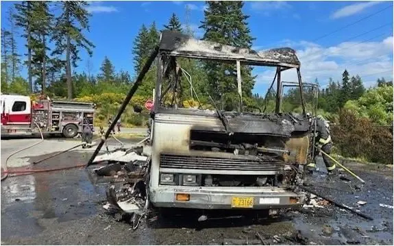 burnt-rv