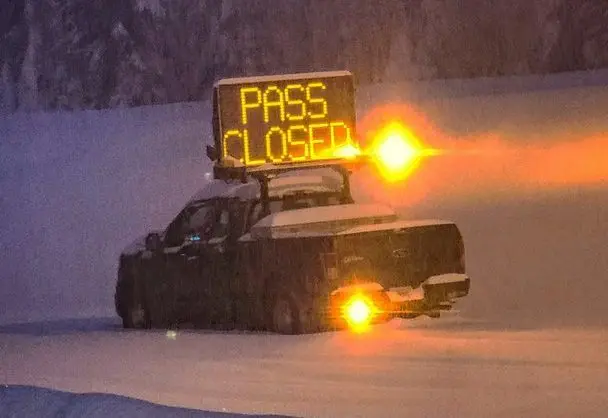 pass-closed-e1641507381863