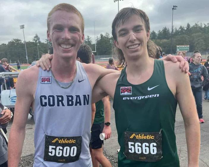 messenger_creation_f93b2f95-442e-4802-90c9-1ba74e22a14c