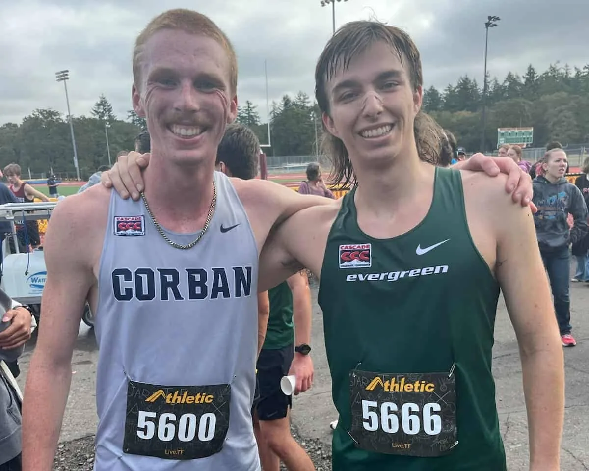 messenger_creation_f93b2f95-442e-4802-90c9-1ba74e22a14c