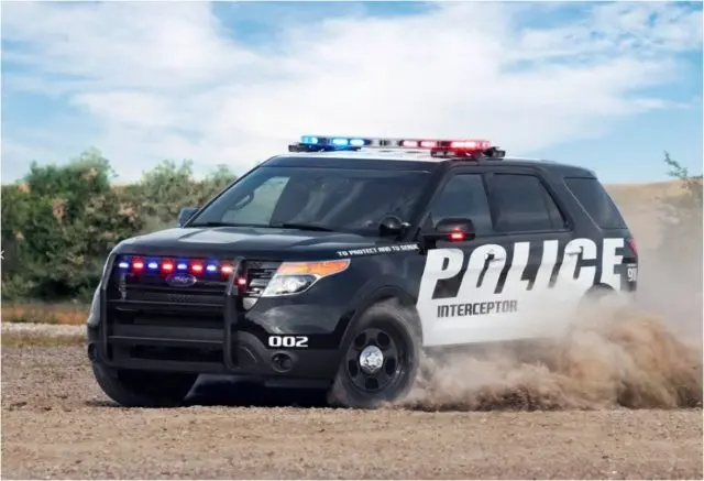 interceptor-cop-car-e1673044372657