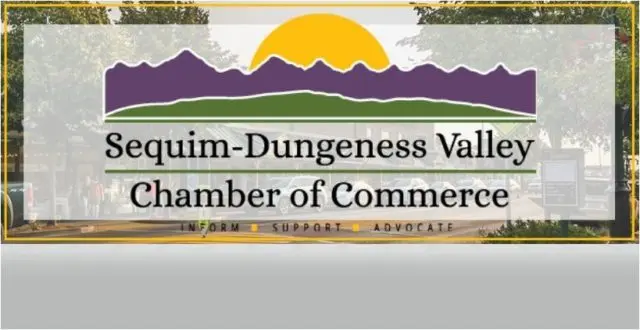 sequim-chamber-edit-e1673045955838