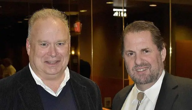 walsh-and-blake-e1581029570924