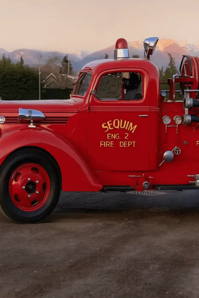 chatgpt-image-oct-7-2025-07_08_41-am