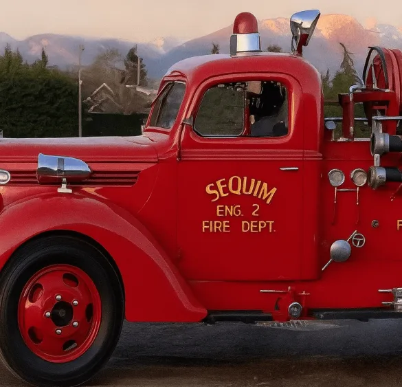 chatgpt-image-oct-7-2025-07_08_41-am