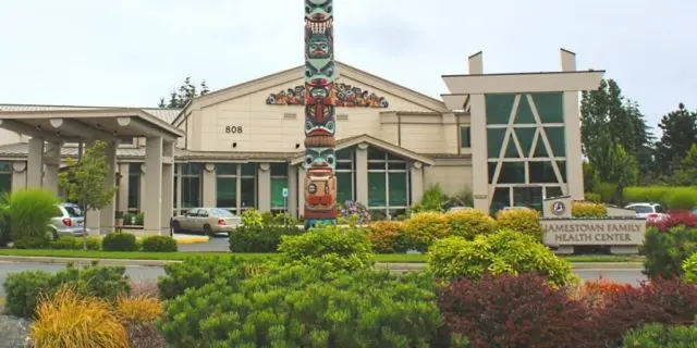 jamestown-health-clinic-e1609974935497