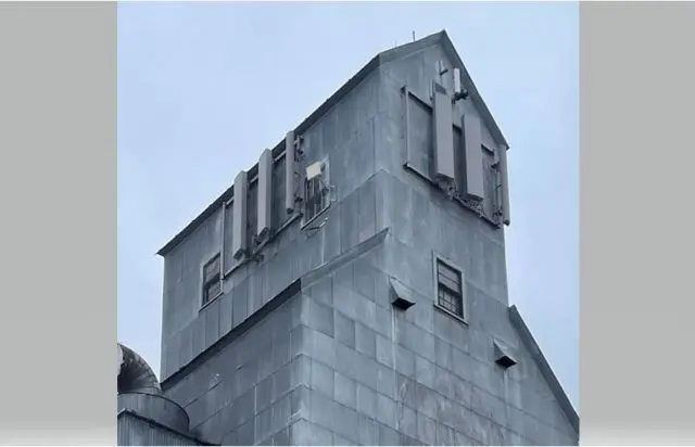 granary-edit-e1680821471429