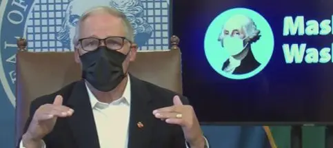 f2ee27a4-c660-4052-b46a-462118105f28