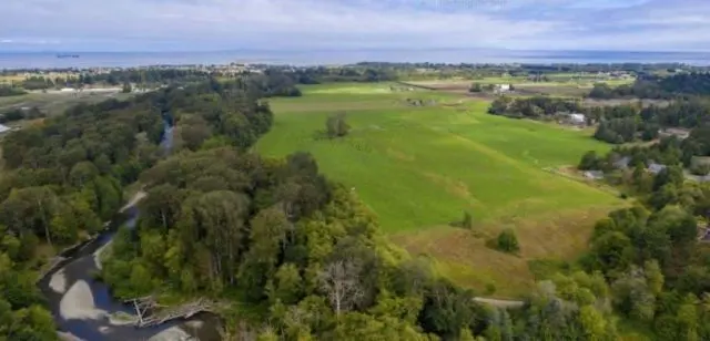 rivers-edge-e1578355103269