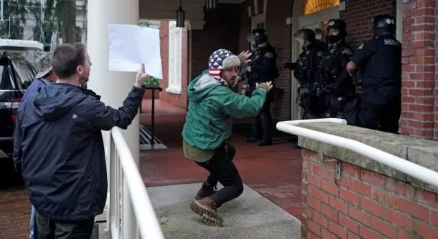 inslee-mansion-e1609985791116