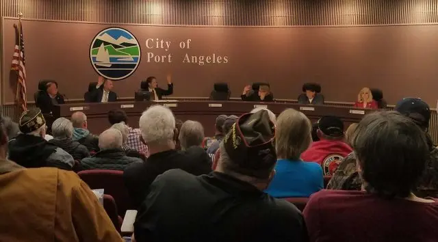 110619-council-vote-e1573103004298