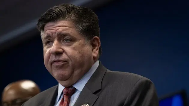 g_pritzker_100725123416