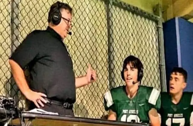 received_1074363136580540