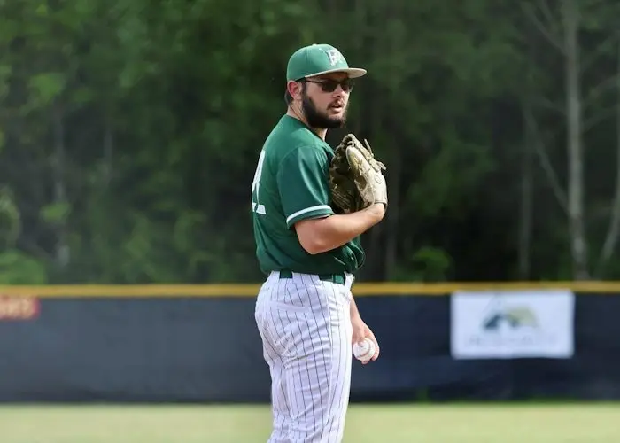 received_730480095984891