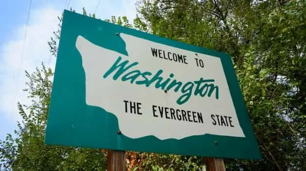istock_washingtonstate_051320