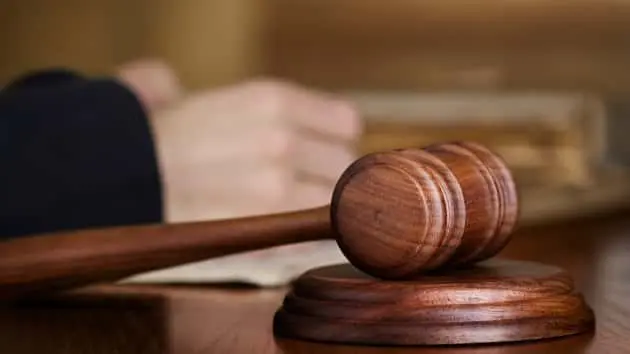 getty_111618_courtgavel