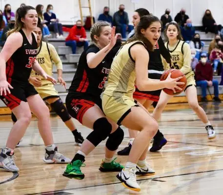 272954982_5157115067737945_4329283879228791261_n-e1644241837705