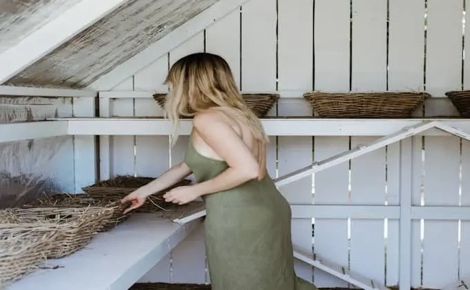 pexels-rachel-claire-4577827