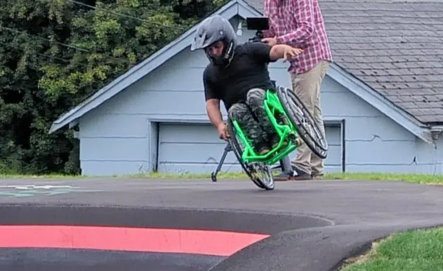 pxl_20220707_004101476-e1657210966581