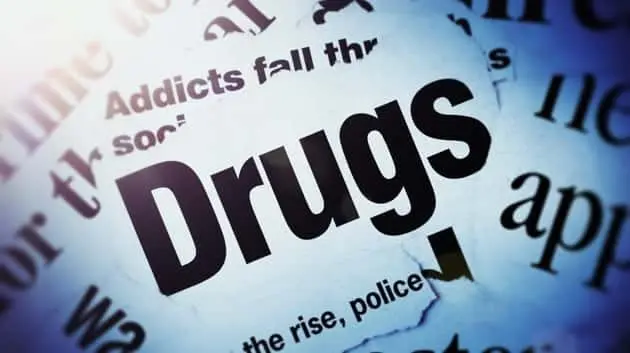 spotlight-on-newpaper-headlines-all-about-drugs