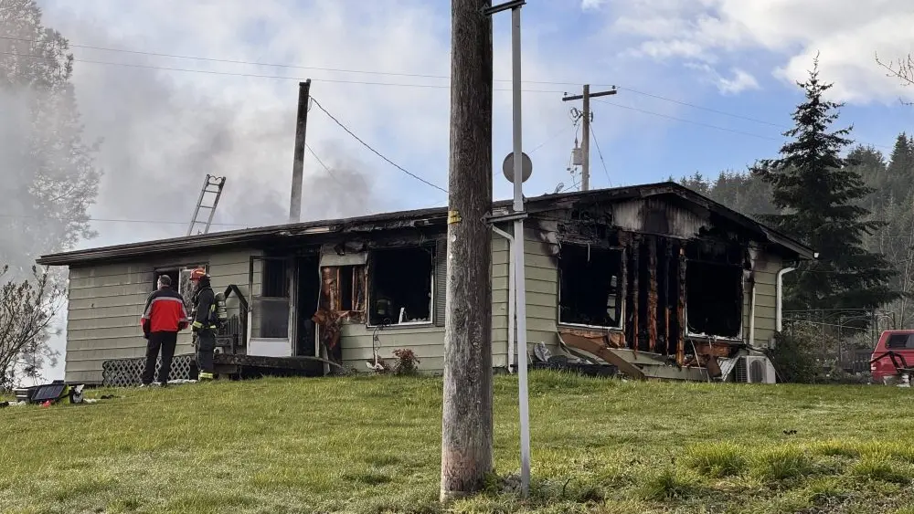 040725-sequim-fire-2-e1744049508841