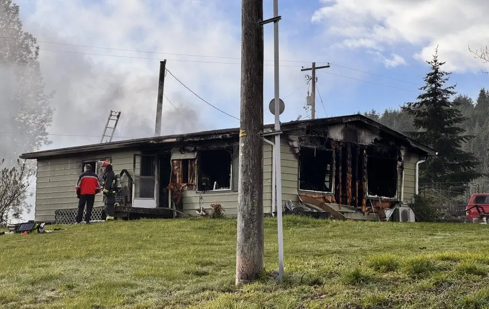 040725-sequim-fire-2-e1744049508841