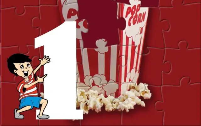 swains-popcorn-e1654625797290