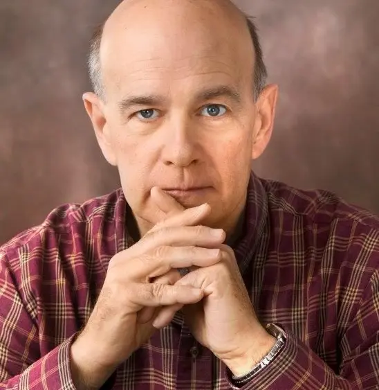 stan-img_8301-color-edited